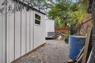17183 73rd Court N, The Acreage, FL 33470 - Photo 69