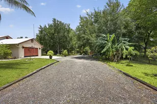 17183 73rd Ct N, The Acreage, FL 33470 - Photo 3