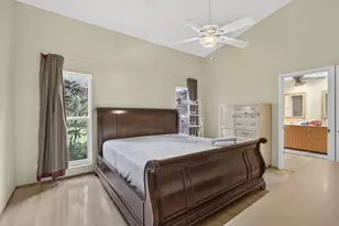 17183 73rd Ct N, The Acreage, FL 33470 - Photo 33