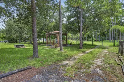 17183 73rd Court N, The Acreage, FL 33470 - Photo 57
