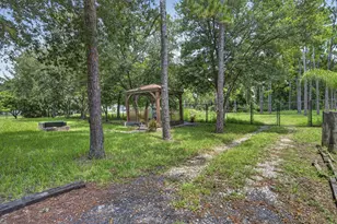17183 73rd Ct N, The Acreage, FL 33470 - Photo 57