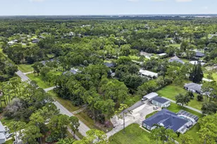 17183 73rd Ct N, The Acreage, FL 33470 - Photo 87