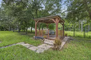 17183 73rd Ct N, The Acreage, FL 33470 - Photo 59
