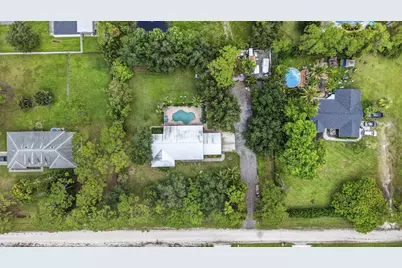 17183 73rd Court N, The Acreage, FL 33470 - Photo 83