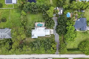 17183 73rd Ct N, The Acreage, FL 33470 - Photo 83