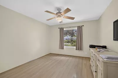 17183 73rd Court N, The Acreage, FL 33470 - Photo 25