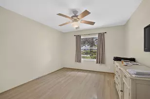 17183 73rd Ct N, The Acreage, FL 33470 - Photo 25