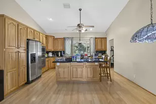 17183 73rd Ct N, The Acreage, FL 33470 - Photo 19