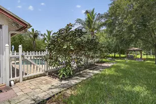 17183 73rd Ct N, The Acreage, FL 33470 - Photo 55