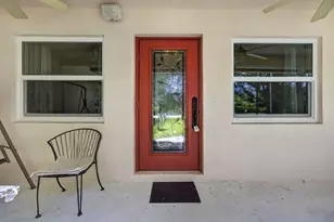 17183 73rd Ct N, The Acreage, FL 33470 - Photo 15