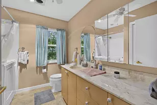 17183 73rd Ct N, The Acreage, FL 33470 - Photo 27