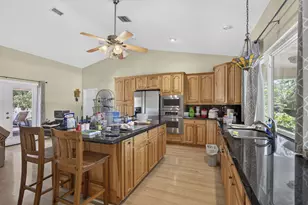 17183 73rd Ct N, The Acreage, FL 33470 - Photo 23