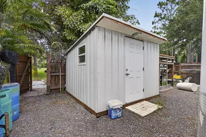 17183 73rd Court N, The Acreage, FL 33470 - Photo 73