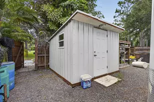 17183 73rd Ct N, The Acreage, FL 33470 - Photo 73