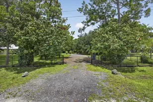 17183 73rd Ct N, The Acreage, FL 33470 - Photo 5