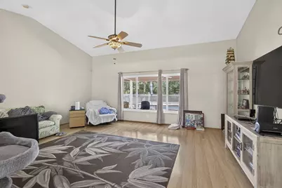 17183 73rd Court N, The Acreage, FL 33470 - Photo 31