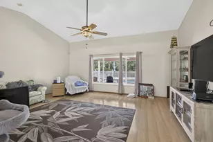 17183 73rd Ct N, The Acreage, FL 33470 - Photo 31