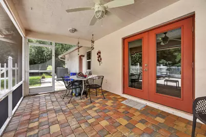 17183 73rd Court N, The Acreage, FL 33470 - Photo 47