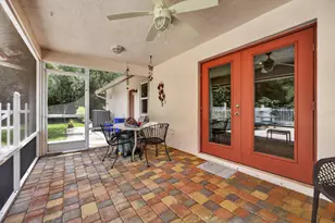 17183 73rd Ct N, The Acreage, FL 33470 - Photo 47