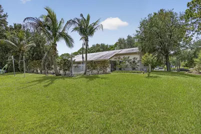 17183 73rd Court N, The Acreage, FL 33470 - Photo 63