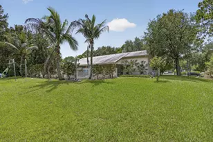 17183 73rd Ct N, The Acreage, FL 33470 - Photo 63