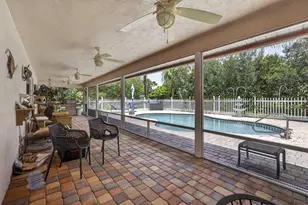 17183 73rd Ct N, The Acreage, FL 33470 - Photo 45