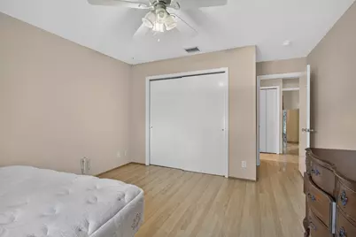 17183 73rd Court N, The Acreage, FL 33470 - Photo 41
