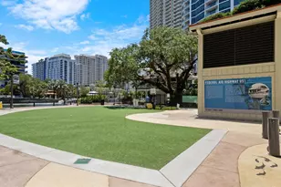 1770 E Las Olas Blvd, Fort Lauderdale, FL 33301 - Photo 15