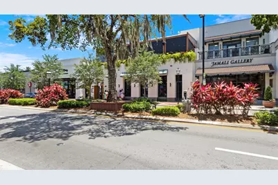 1770 E Las Olas Boulevard #602, Fort Lauderdale, FL 33301 - Photo 13