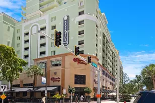 1770 E Las Olas Blvd, Fort Lauderdale, FL 33301 - Photo 13