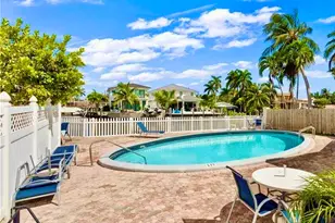 1770 E Las Olas Blvd, Fort Lauderdale, FL 33301 - Photo 11