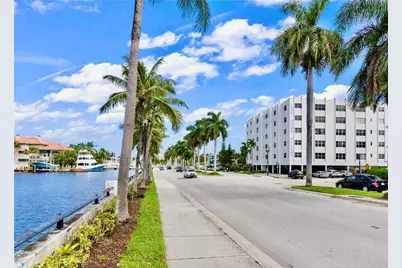 1770 E Las Olas Boulevard #602, Fort Lauderdale, FL 33301 - Photo 1