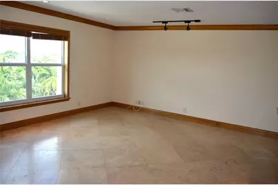 1770 E Las Olas Boulevard #602, Fort Lauderdale, FL 33301 - Photo 11