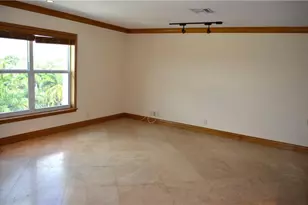 1770 E Las Olas Blvd, Fort Lauderdale, FL 33301 - Photo 11