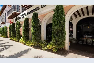 1770 E Las Olas Boulevard #602, Fort Lauderdale, FL 33301 - Photo 15