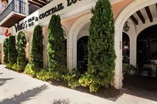 1770 E Las Olas Blvd, Fort Lauderdale, FL 33301 - Photo 15