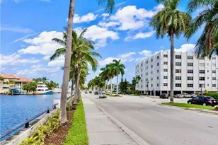 1770 E Las Olas Blvd, Fort Lauderdale, FL 33301 - Photo 1