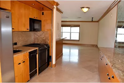 1770 E Las Olas Boulevard #602, Fort Lauderdale, FL 33301 - Photo 9