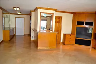 1770 E Las Olas Blvd, Fort Lauderdale, FL 33301 - Photo 9