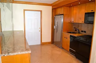 1770 E Las Olas Blvd, Fort Lauderdale, FL 33301 - Photo 5