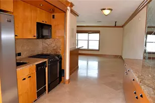 1770 E Las Olas Blvd, Fort Lauderdale, FL 33301 - Photo 9