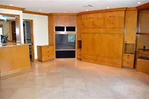 1770 E Las Olas Blvd, Fort Lauderdale, FL 33301 - Photo 3
