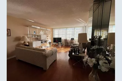 1400 S Ocean Drive #707, Hollywood, FL 33019 - Photo 3