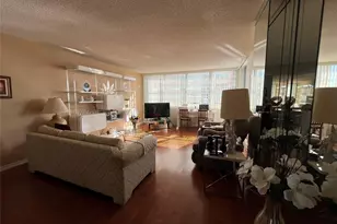 1400 S Ocean Dr, Hollywood, FL 33019 - Photo 3