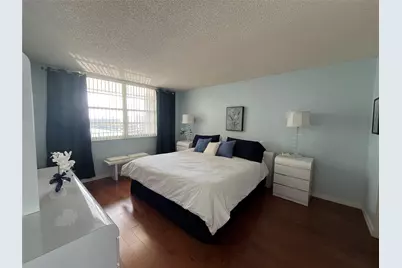 1400 S Ocean Drive #707, Hollywood, FL 33019 - Photo 5