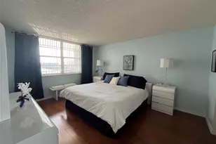 1400 S Ocean Dr, Hollywood, FL 33019 - Photo 5