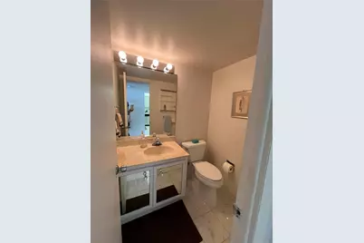 1400 S Ocean Drive #707, Hollywood, FL 33019 - Photo 7