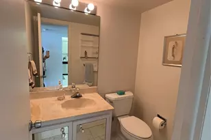 1400 S Ocean Dr, Hollywood, FL 33019 - Photo 7