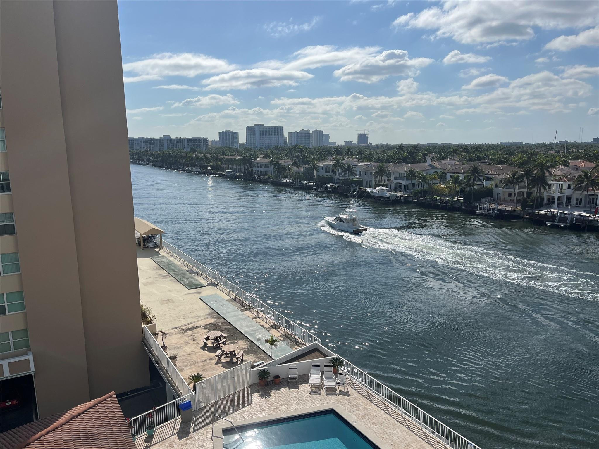 1400 S Ocean Dr #707 - 1400 S Ocean Dr #707, Hollywood, FL 33019 Luxury Property | Jose Angel Pina
