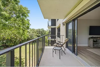 300 N Highway A1A #304d, Jupiter, FL 33477 - Photo 23